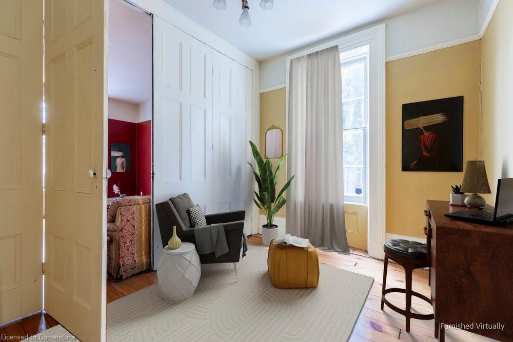 340 Dundas Street E Property Photo 18