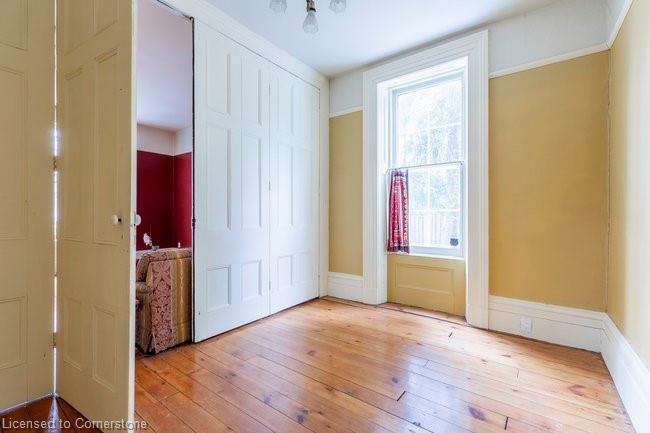 340 Dundas Street E Property Photo 19