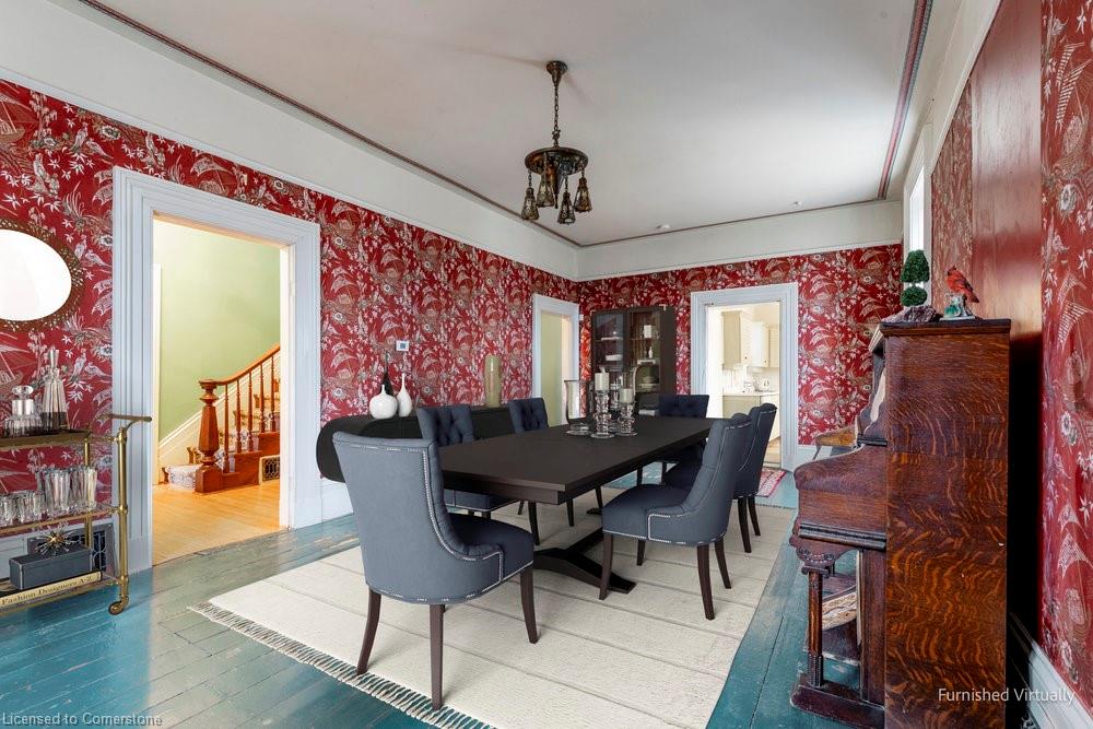 340 Dundas Street E Property Photo 20