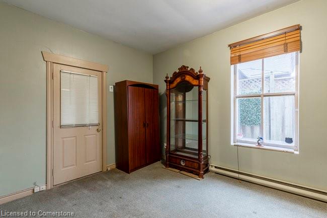 340 Dundas Street E Property Photo 28