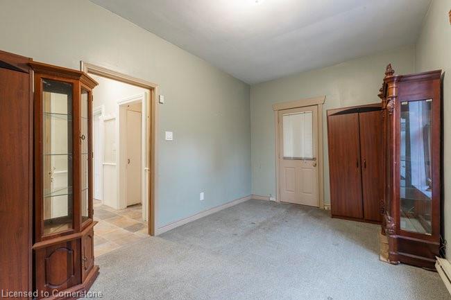 340 Dundas Street E Property Photo 29