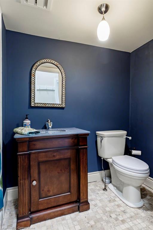 340 Dundas Street E Property Photo 30