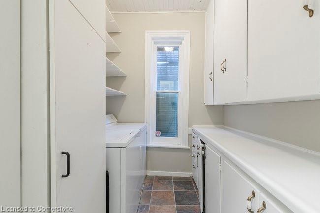 340 Dundas Street E Property Photo 31