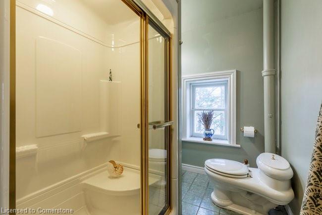 340 Dundas Street E Property Photo 45