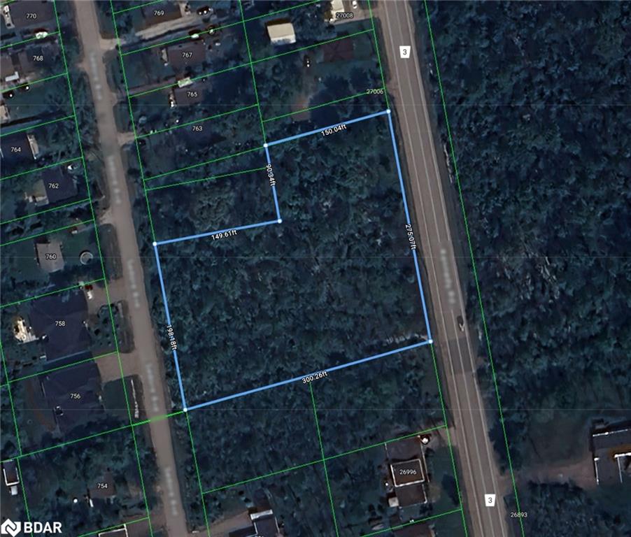L0e 1s0 Real Estate Listings Main Image