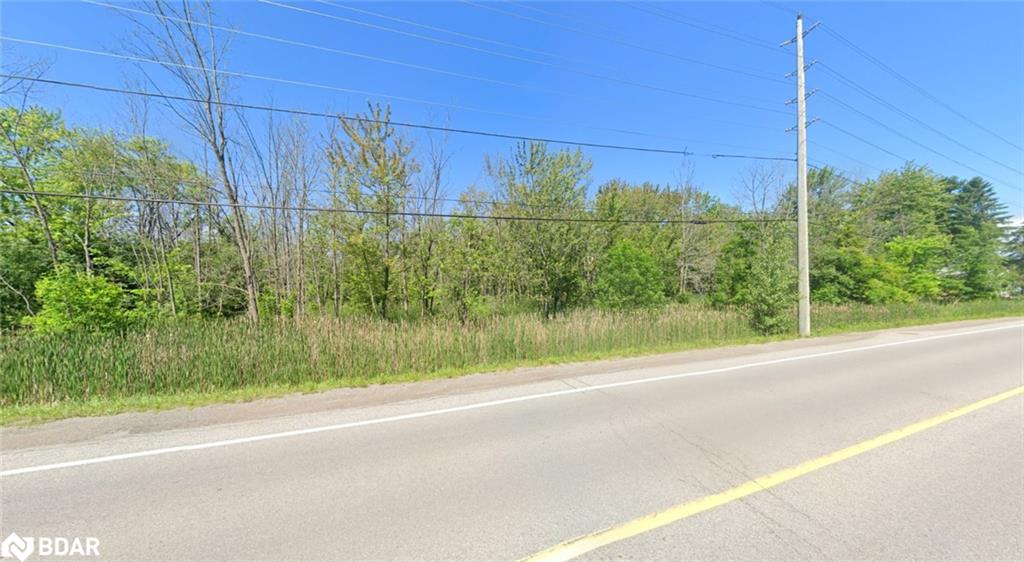 Pt Lot 10 Kennedy Rd Road Property Photo 4