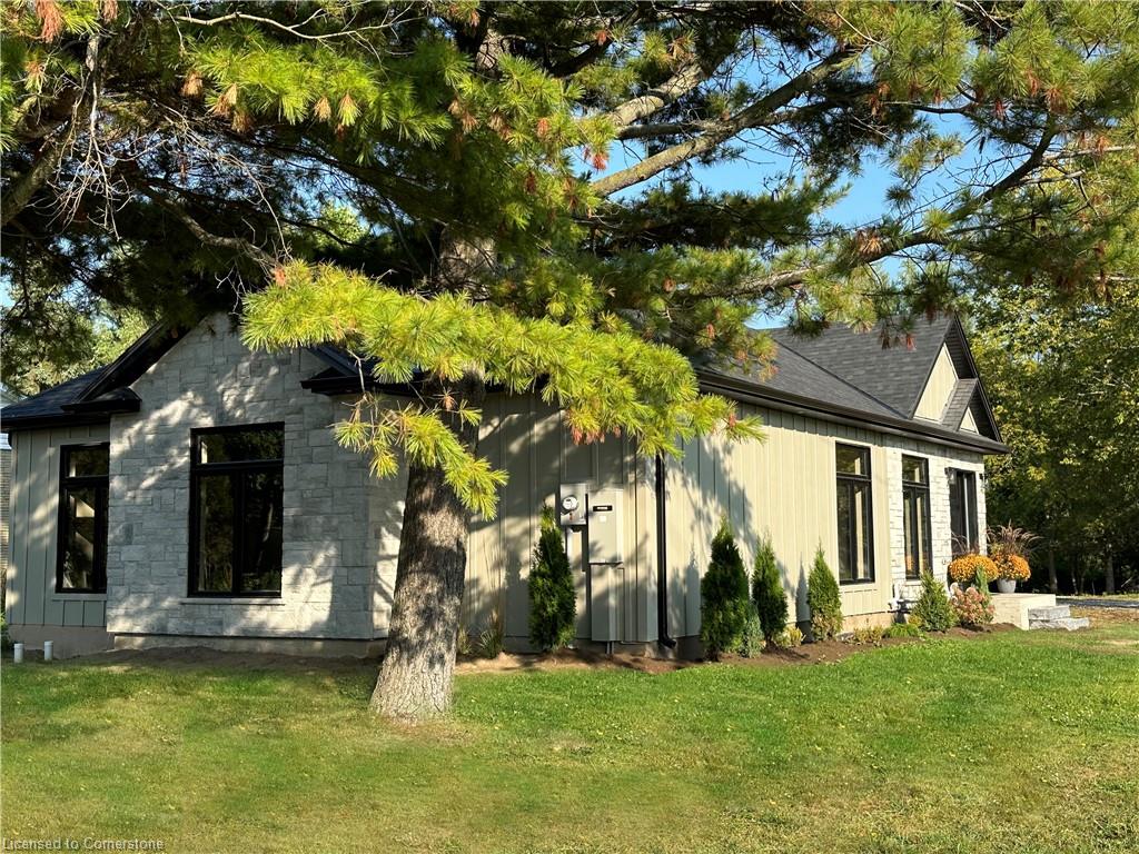 68 Hamilton Plank Rd Property Photo
