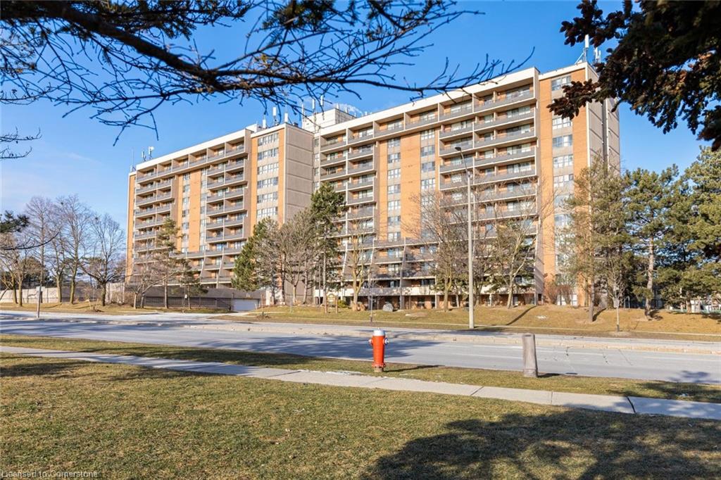 0040 Meadowvale Real Estate Listings Main Image