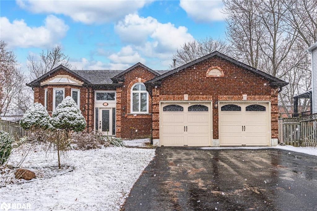 30 Darren Drive Property Photo