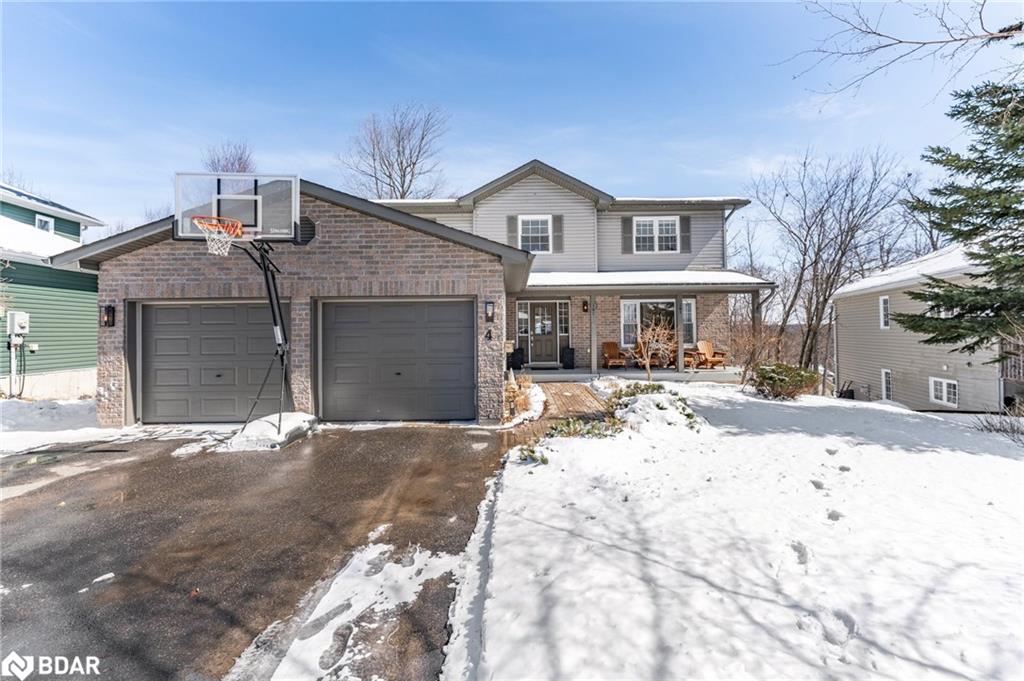 Huntsville High School Real Estate Listings Main Image