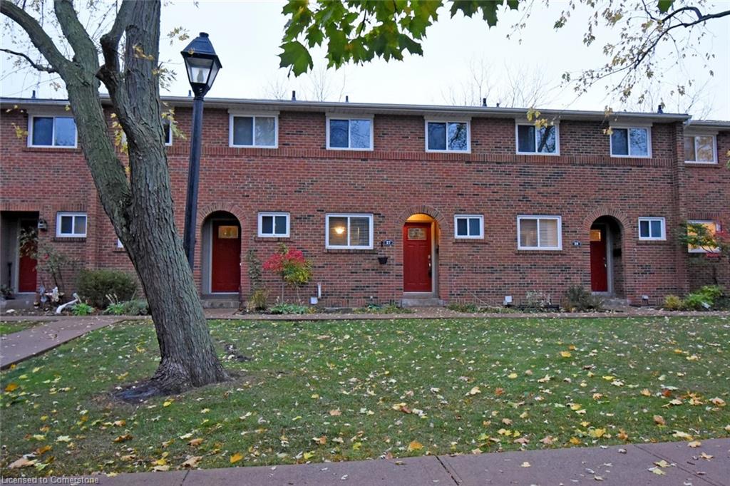 Lakeview Ps Real Estate Listings Main Image