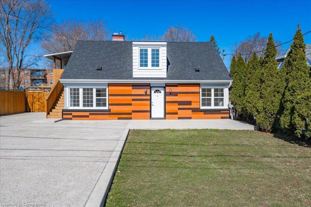 2015 Leighland Road Property Photo 1