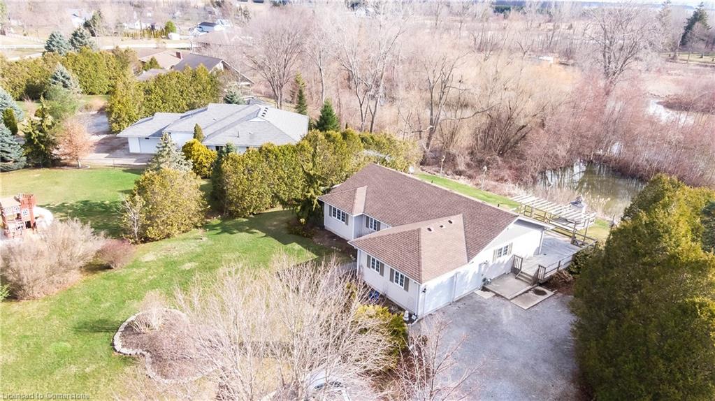1016 59 Highway Property Photo 4