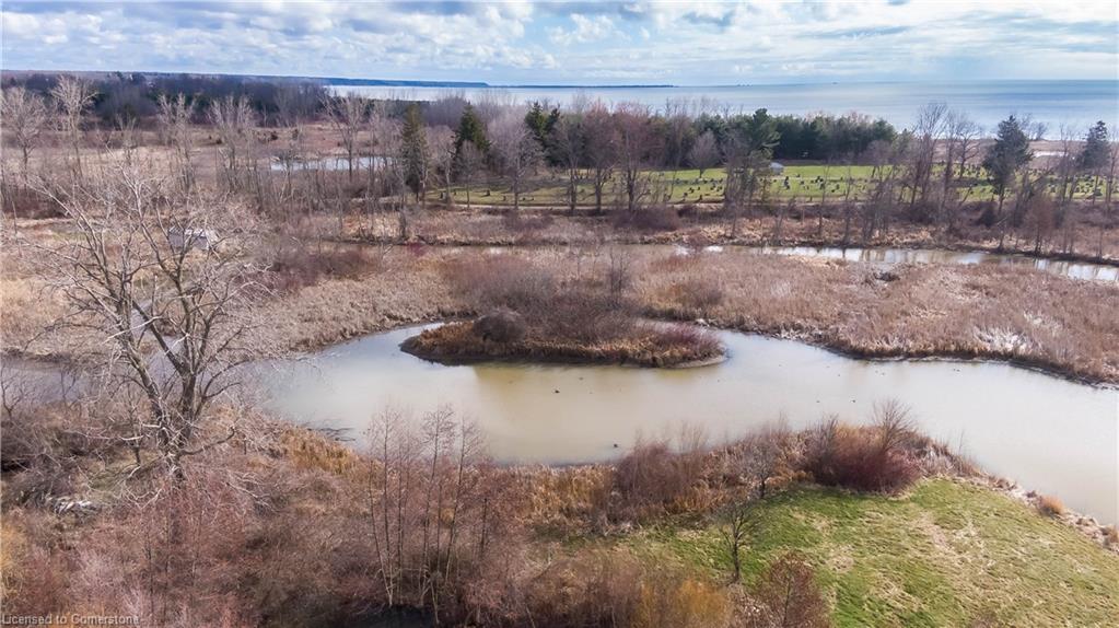 1016 59 Highway Property Photo 8