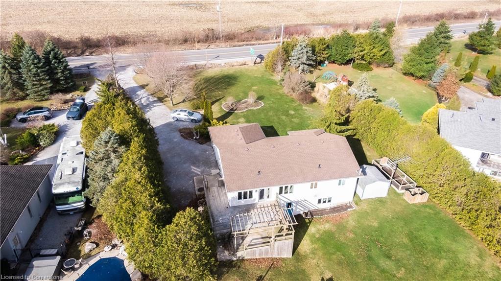 1016 59 Highway Property Photo 9