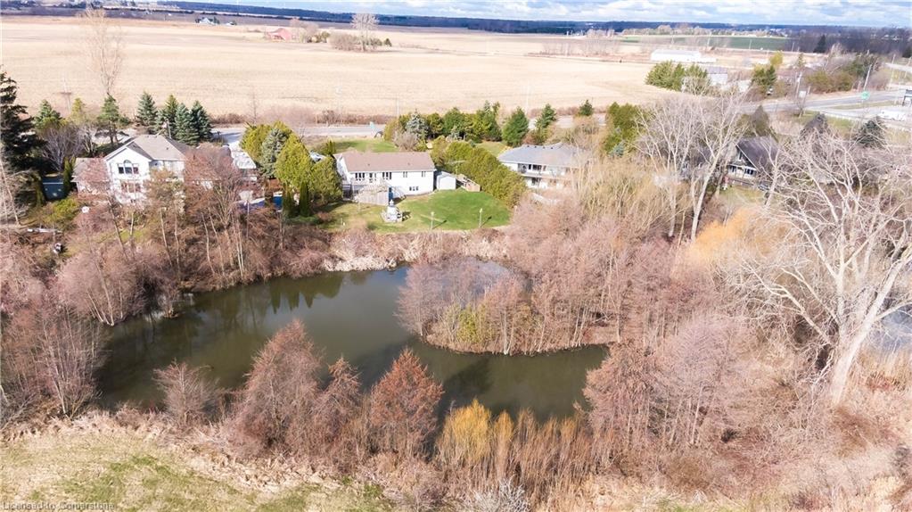 1016 59 Highway Property Photo 10