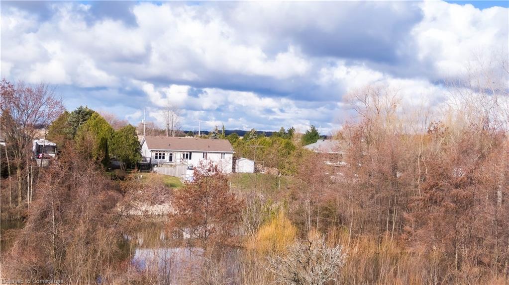 1016 59 Highway Property Photo 11