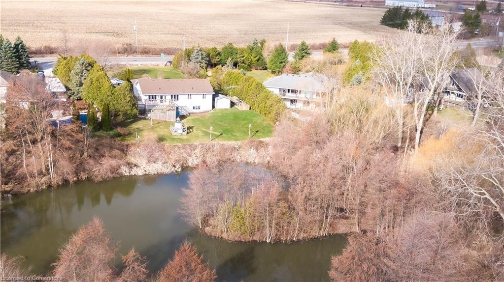 1016 59 Highway Property Photo 12