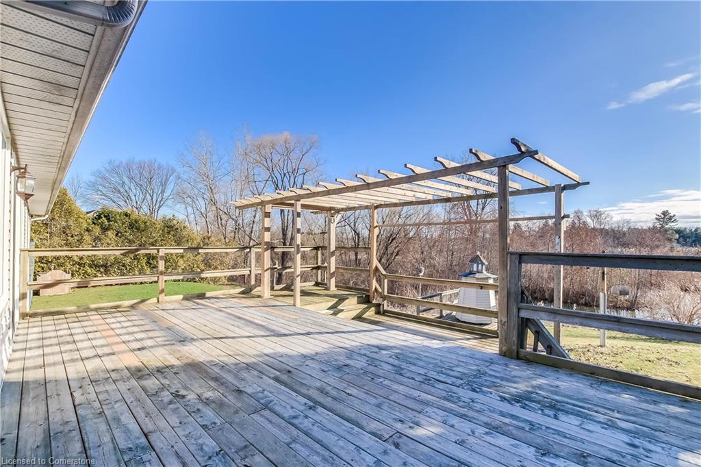 1016 59 Highway Property Photo 16