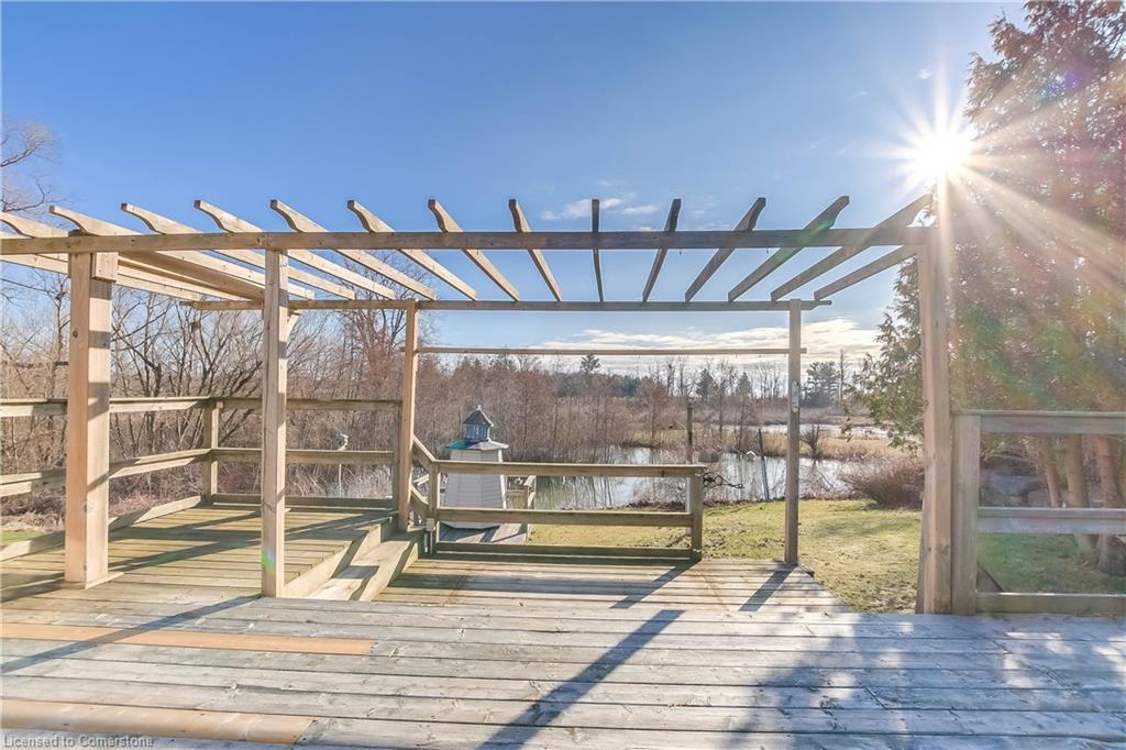 1016 59 Highway Property Photo 17