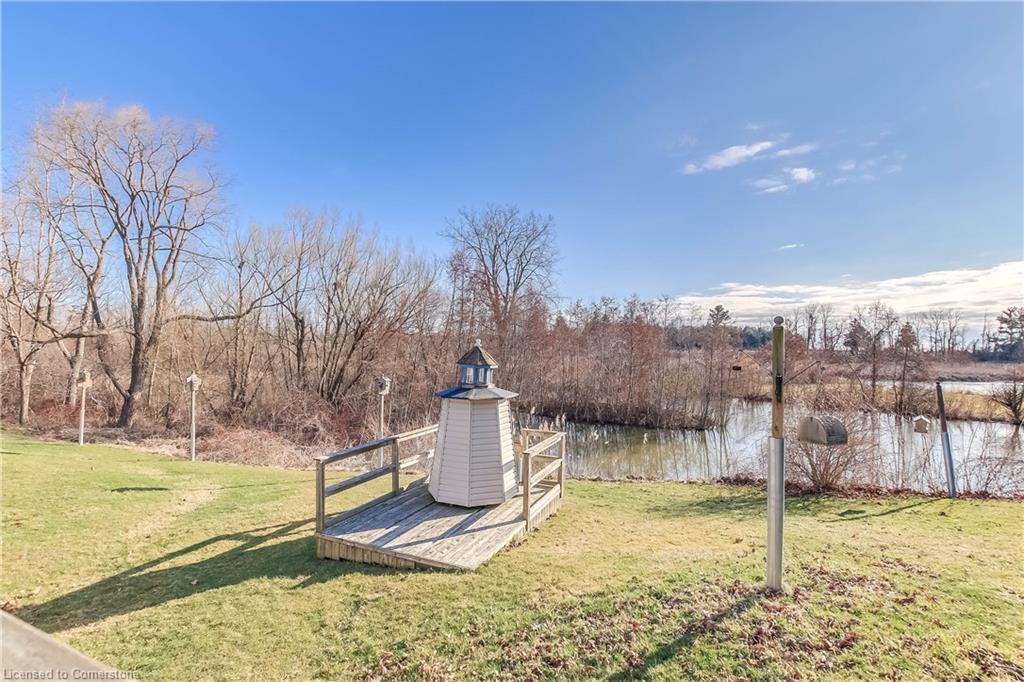 1016 59 Highway Property Photo 18