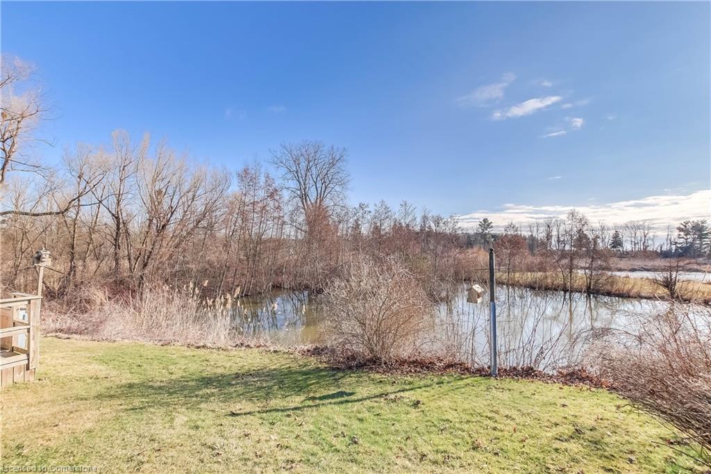 1016 59 Highway Property Photo 20