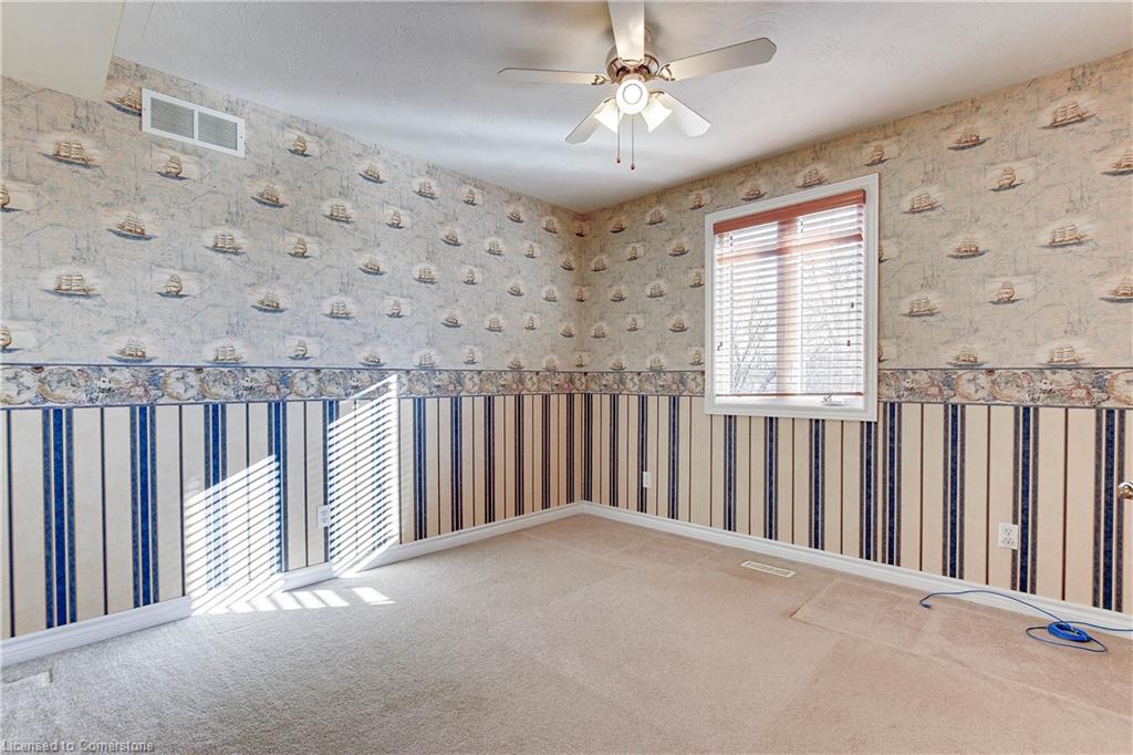 1016 59 Highway Property Photo 24