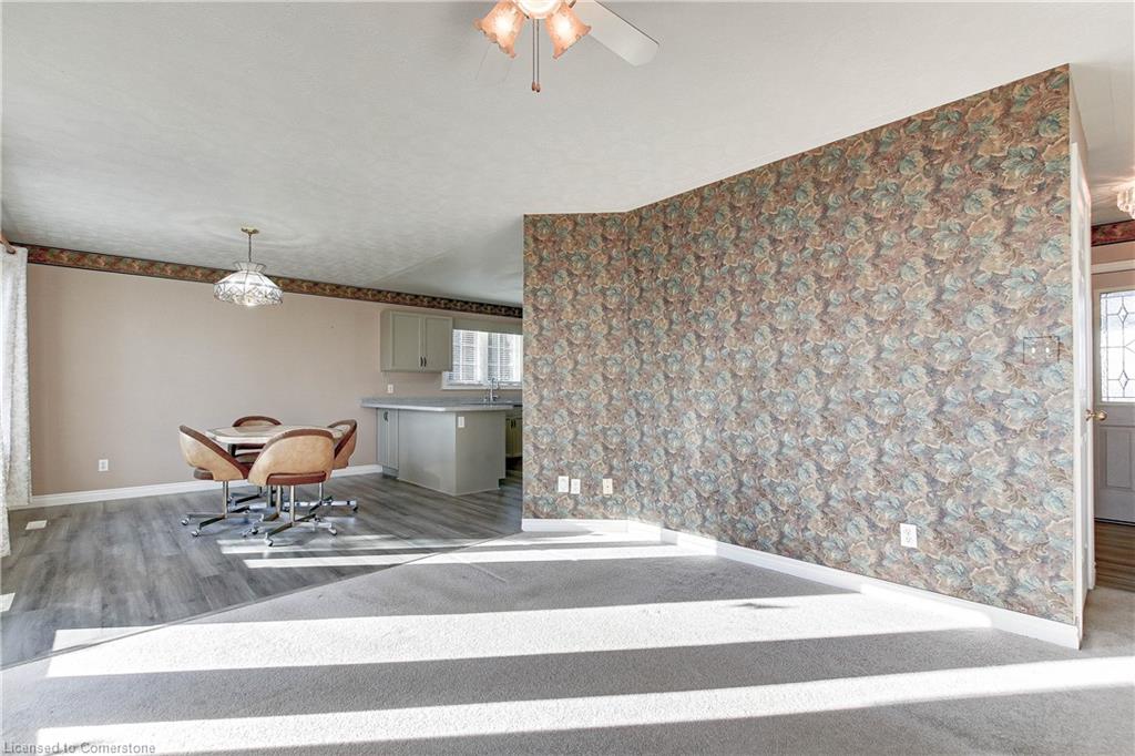 1016 59 Highway Property Photo 26