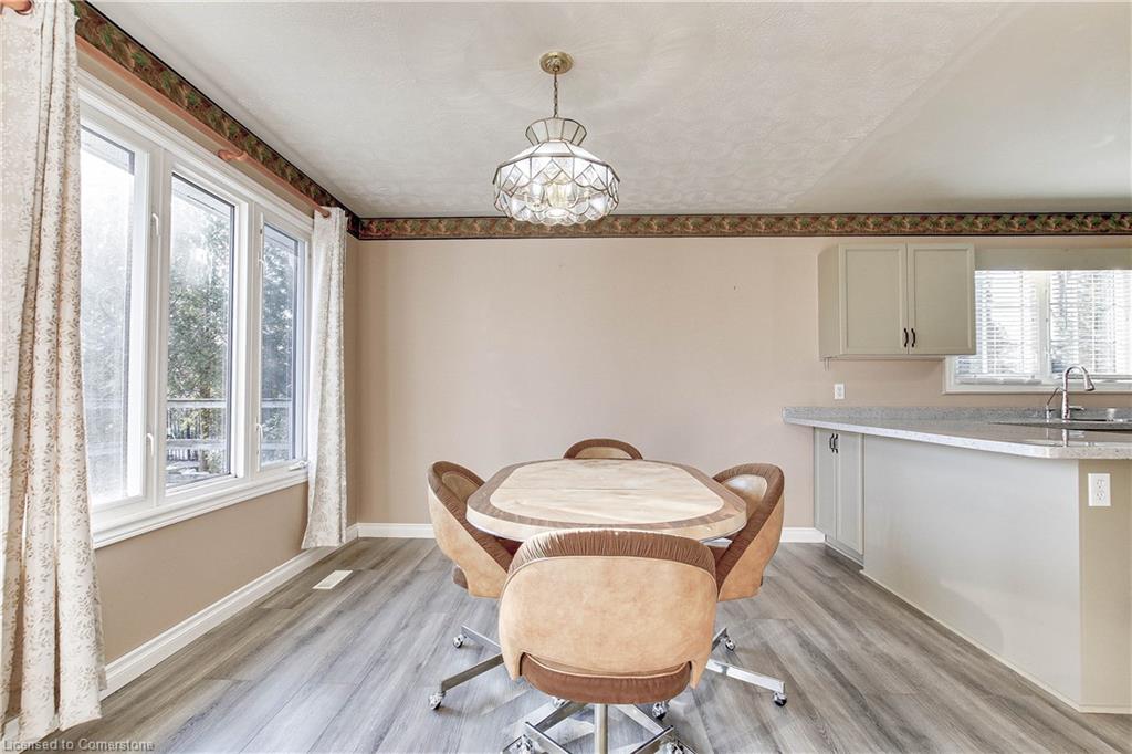 1016 59 Highway Property Photo 27