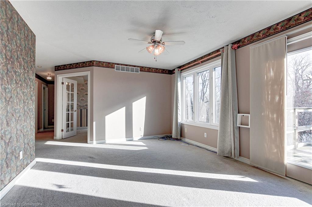 1016 59 Highway Property Photo 29