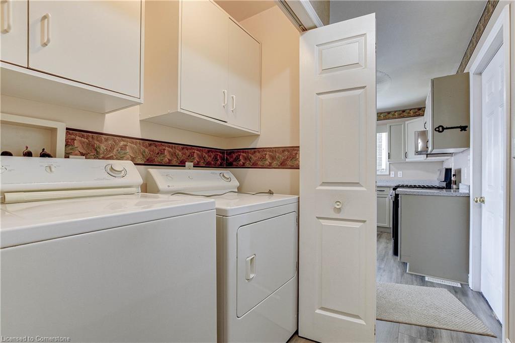 1016 59 Highway Property Photo 32