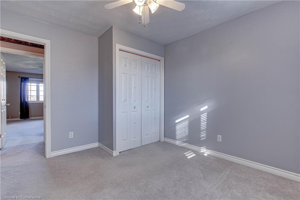 1016 59 Highway Property Photo 35