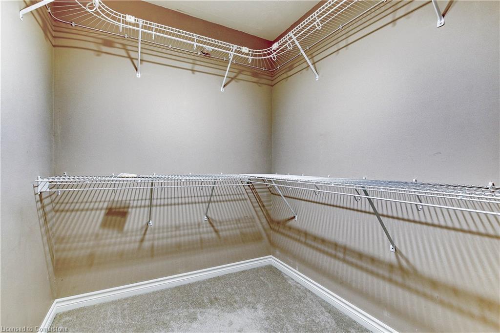 1016 59 Highway Property Photo 36