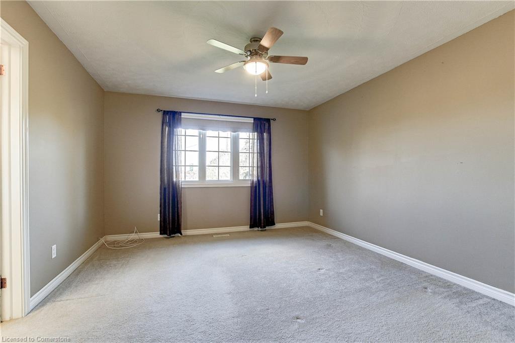 1016 59 Highway Property Photo 37