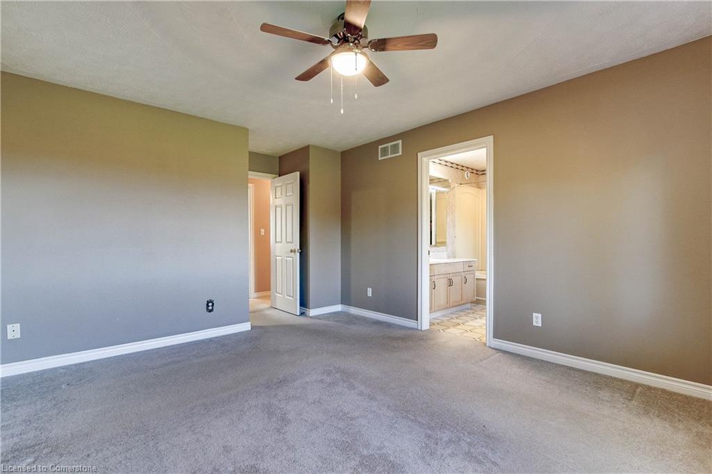 1016 59 Highway Property Photo 38