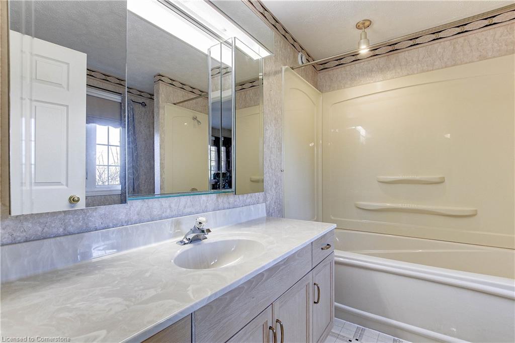 1016 59 Highway Property Photo 39