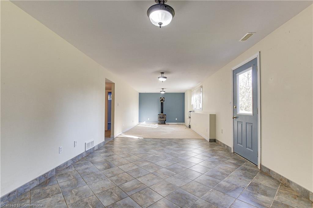 1016 59 Highway Property Photo 40
