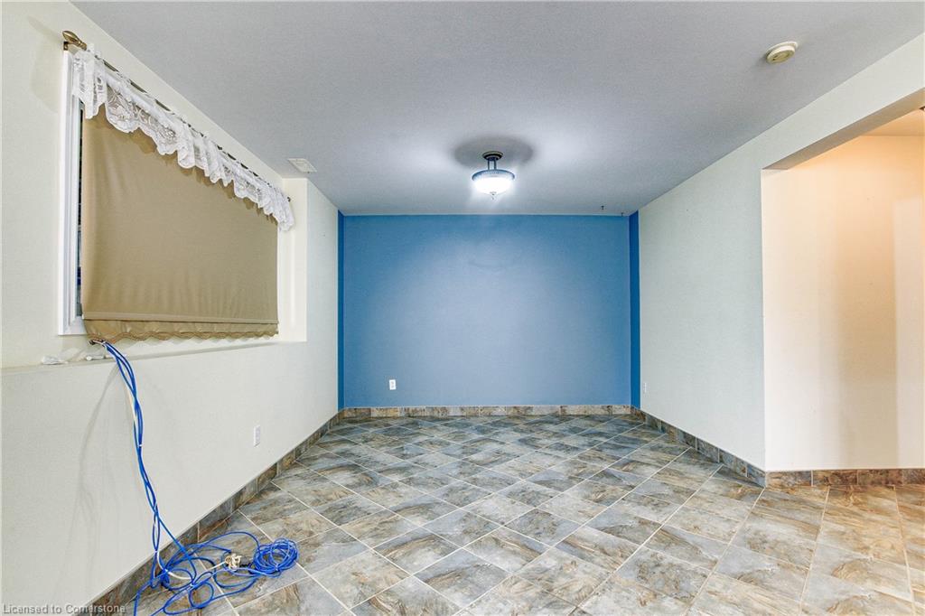1016 59 Highway Property Photo 41