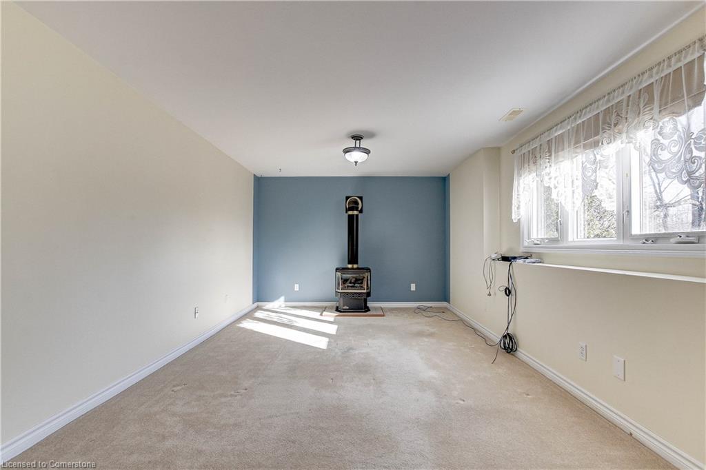 1016 59 Highway Property Photo 42