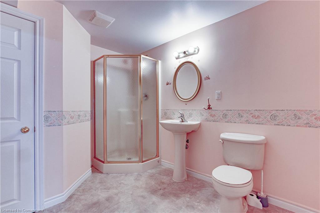 1016 59 Highway Property Photo 43