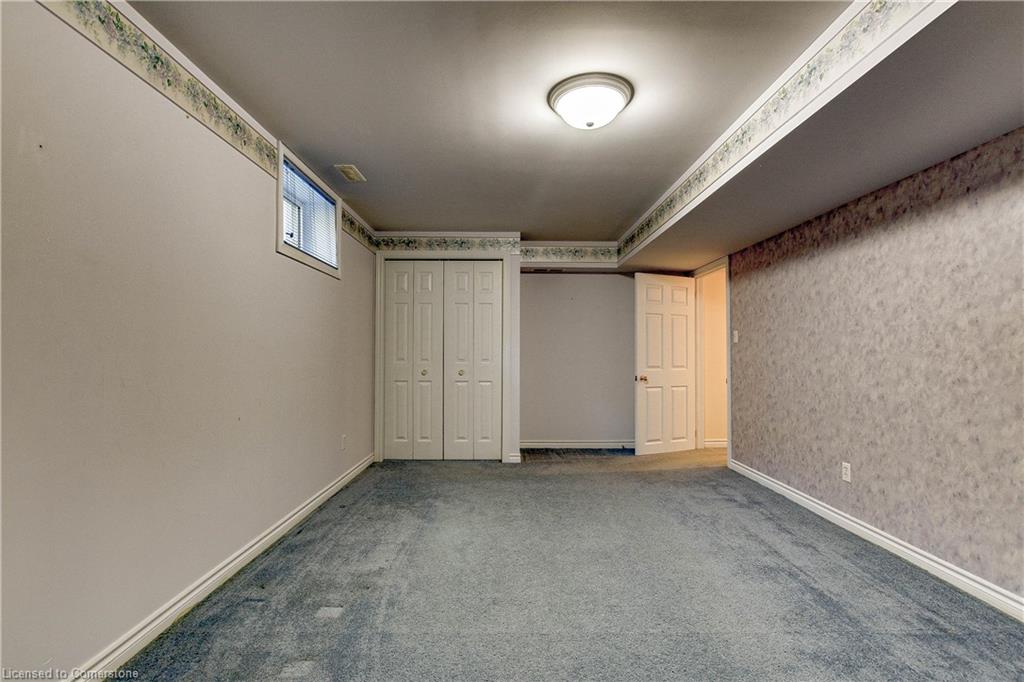 1016 59 Highway Property Photo 46