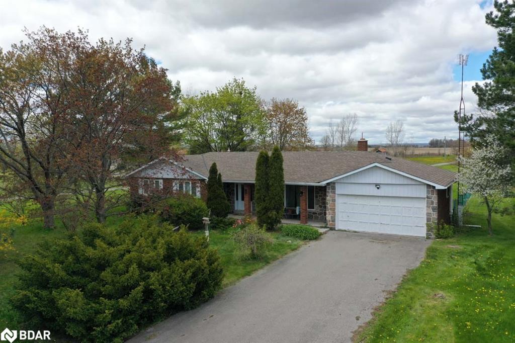 1093 Lower Base Line West Property Photo 4