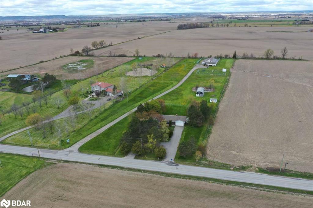 1093 Lower Base Line West Property Photo 6