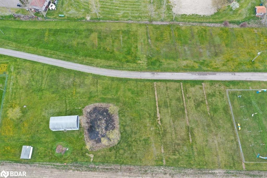 1093 Lower Base Line West Property Photo 8