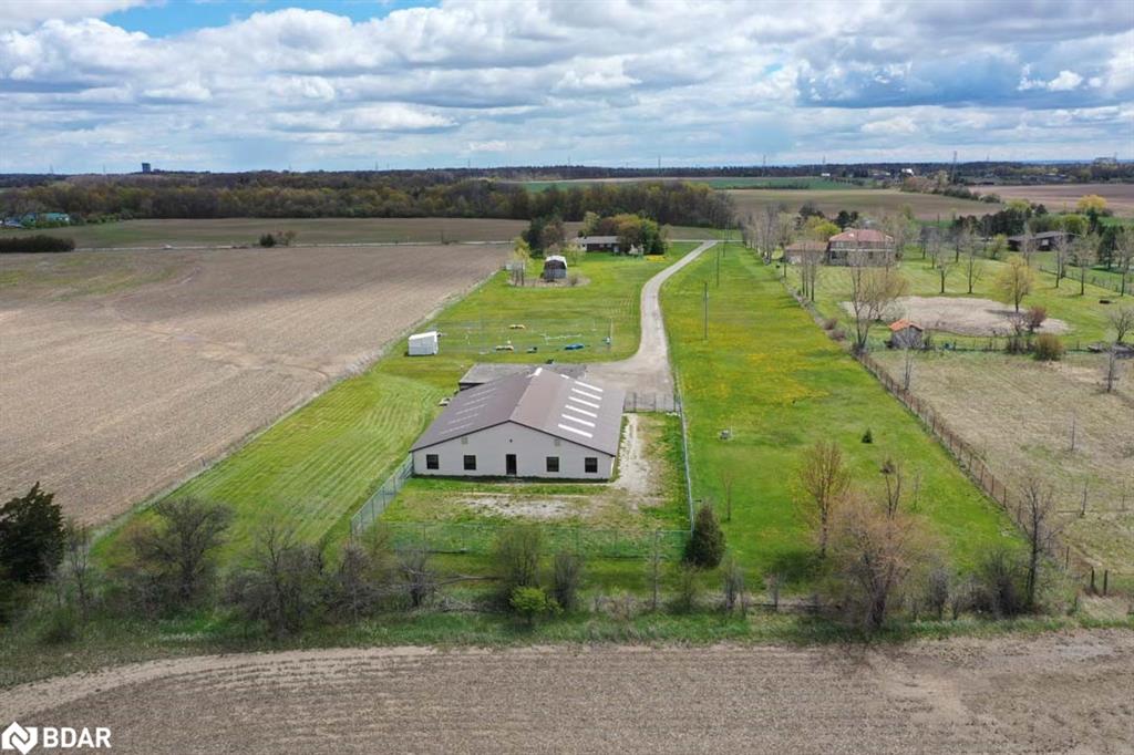 1093 Lower Base Line West Property Photo 11