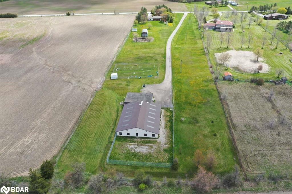 1093 Lower Base Line West Property Photo 12