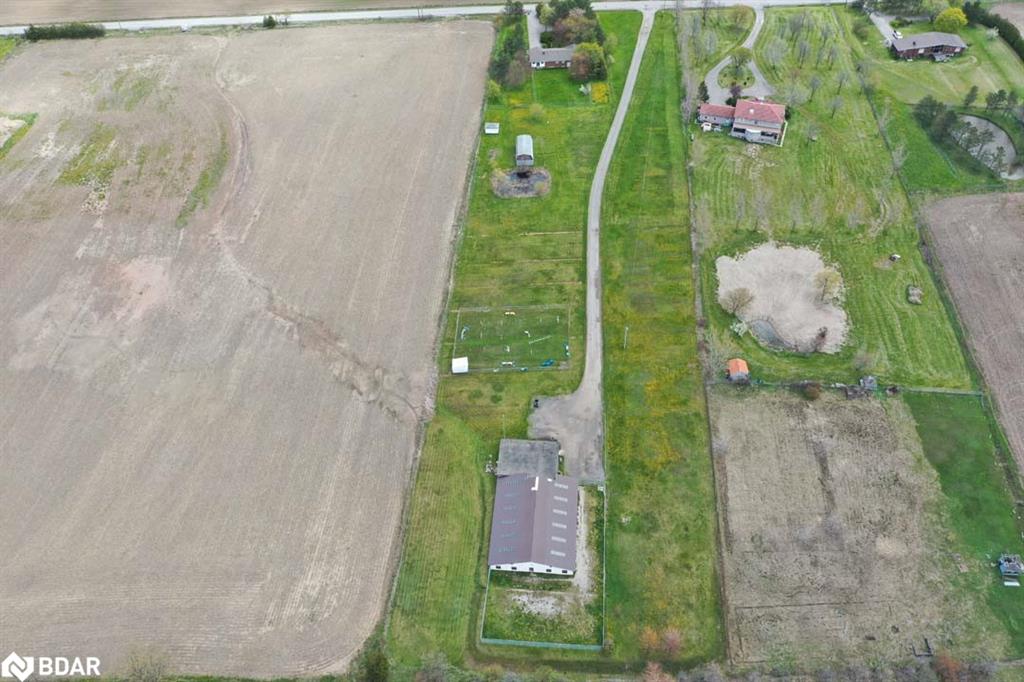 1093 Lower Base Line West Property Photo 13