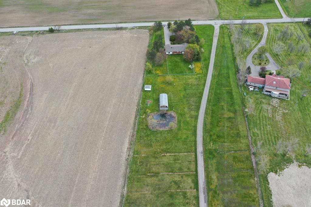1093 Lower Base Line West Property Photo 14