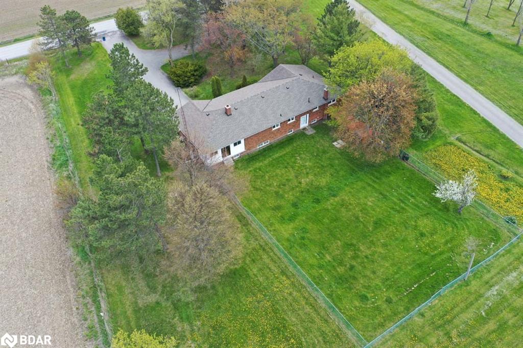 1093 Lower Base Line West Property Photo 15