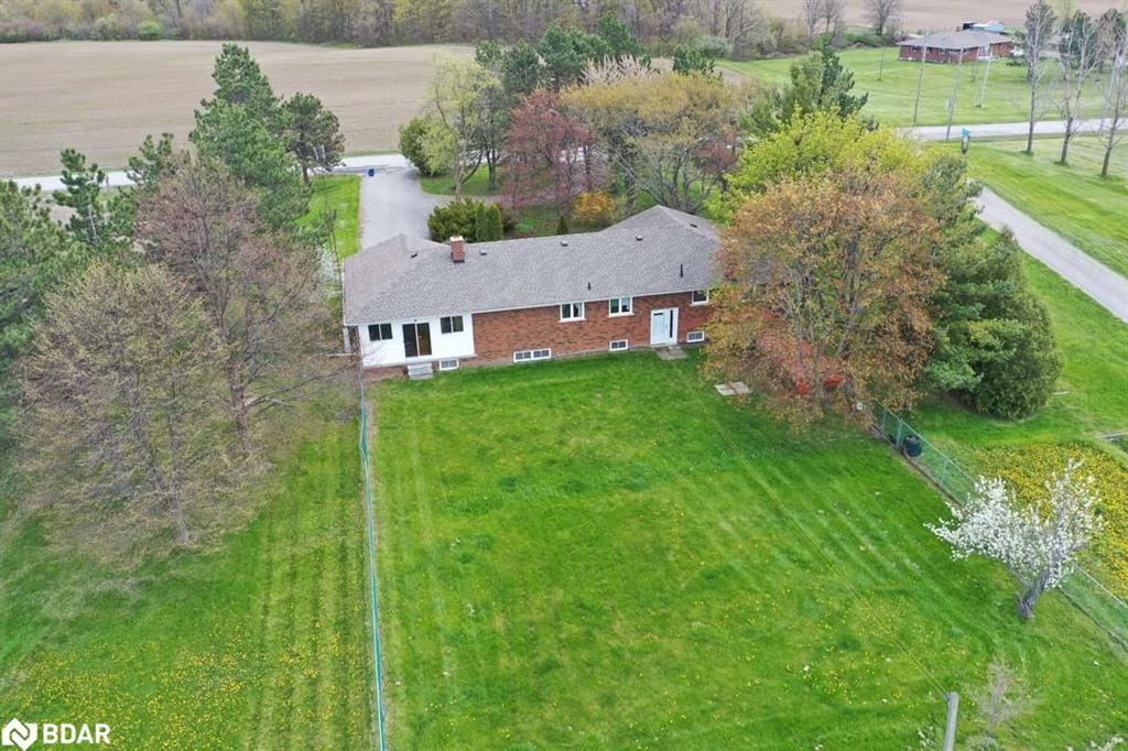 1093 Lower Base Line West Property Photo 16